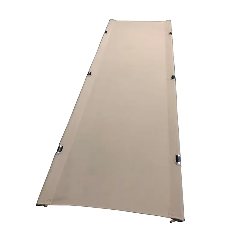 Высококачественная недорогая с – обзор и цена Outdoor Furniture Prices