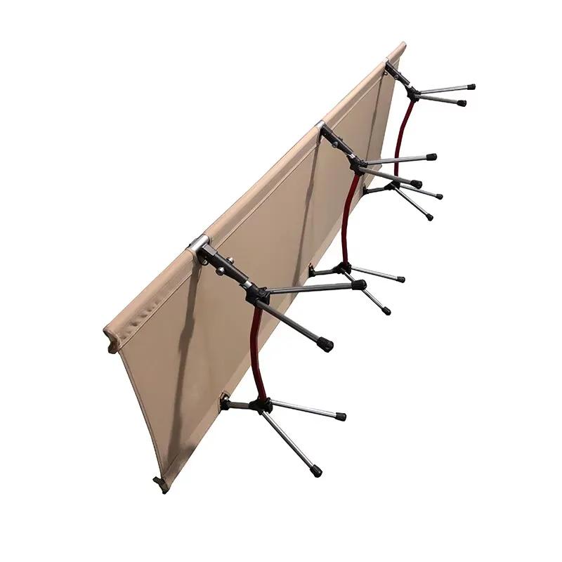 Высококачественная недорогая с – обзор и цена Outdoor Furniture Prices