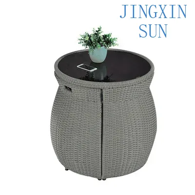 Компактный уличный диван, набо – обзор и цена Outdoor Furniture Prices