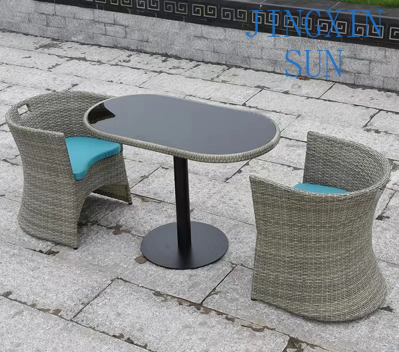 Компактный уличный диван, набо – обзор и цена Outdoor Furniture Prices