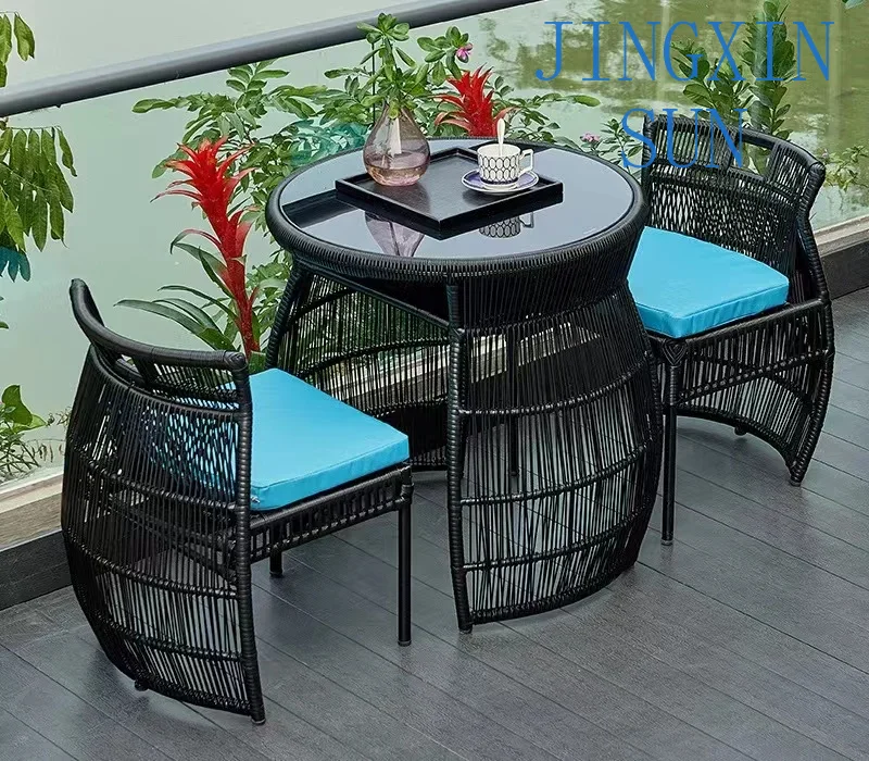 Компактный уличный диван, набо – обзор и цена Outdoor Furniture Prices
