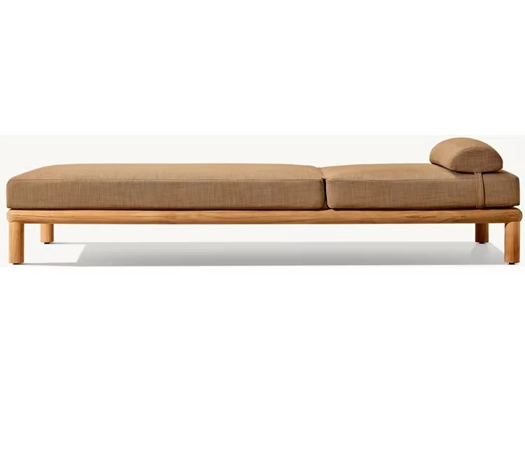 Стильный уличный шезлонг из ма – обзор и цена Outdoor Furniture Prices