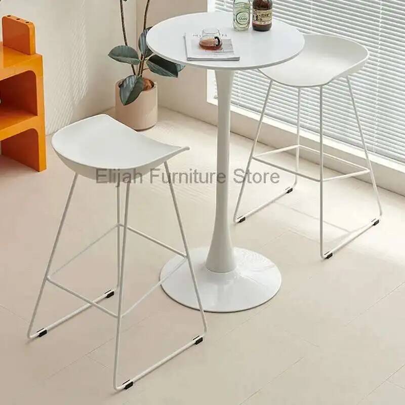 Современный минималистичный ба – обзор и цена Outdoor Furniture Italian