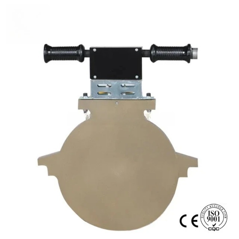 Сварочный аппарат HDPE 90-315  – обзор и цена Outdoor Furniture Prices