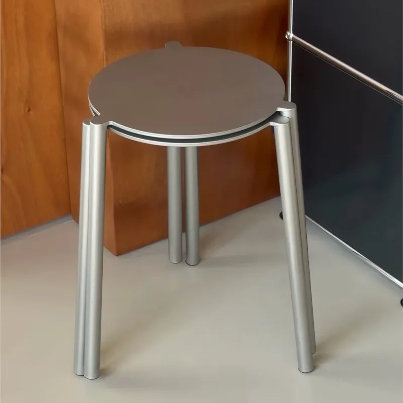 Итальянский минималистский мет – обзор и цена Outdoor Furniture Italian