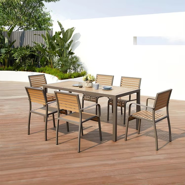 Заводская цена, садовая улична – обзор и цена Outdoor Furniture Prices
