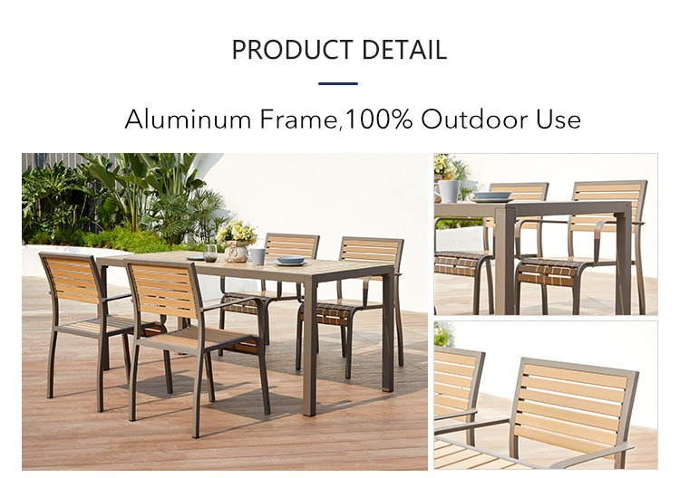 Заводская цена, садовая улична – обзор и цена Outdoor Furniture Prices